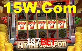Quick Registration 187Bet