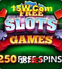 Diretório de Jogos 187Bet