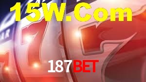 Game Statistics 187Bet