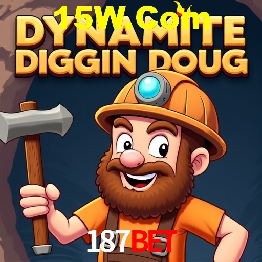 A Revolução dos Aplicativos de Jogos no 187Bet