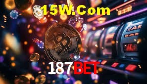 Security Systems 187Bet